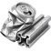Алюминий